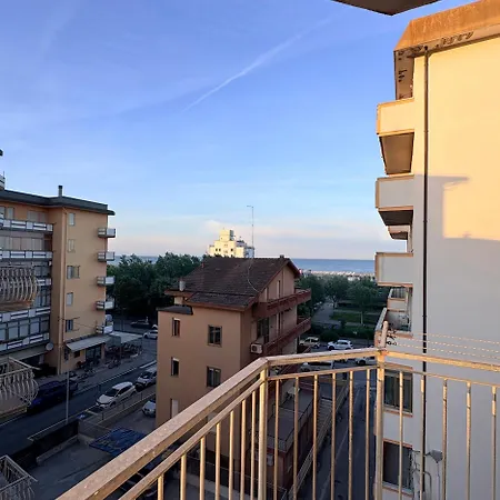 Dolcevita Holidays- Nido Al Mare - Seafront *