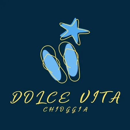Dolcevita Holidays- Nido Al Mare - Seafront Apartmán